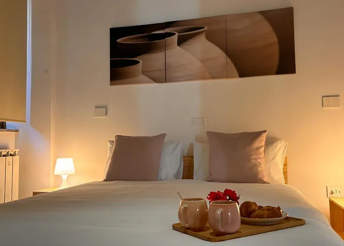 Casa In Umbria - Nella Valle Del Menotre Vicino Rasiglia, Foligno, Assisi,Perugia