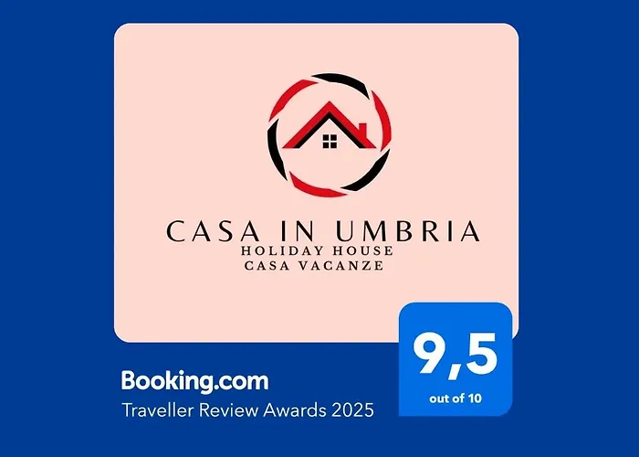 Casa In Umbria - Nella Valle Del Menotre Vicino Rasiglia, Foligno, Assisi,Perugia