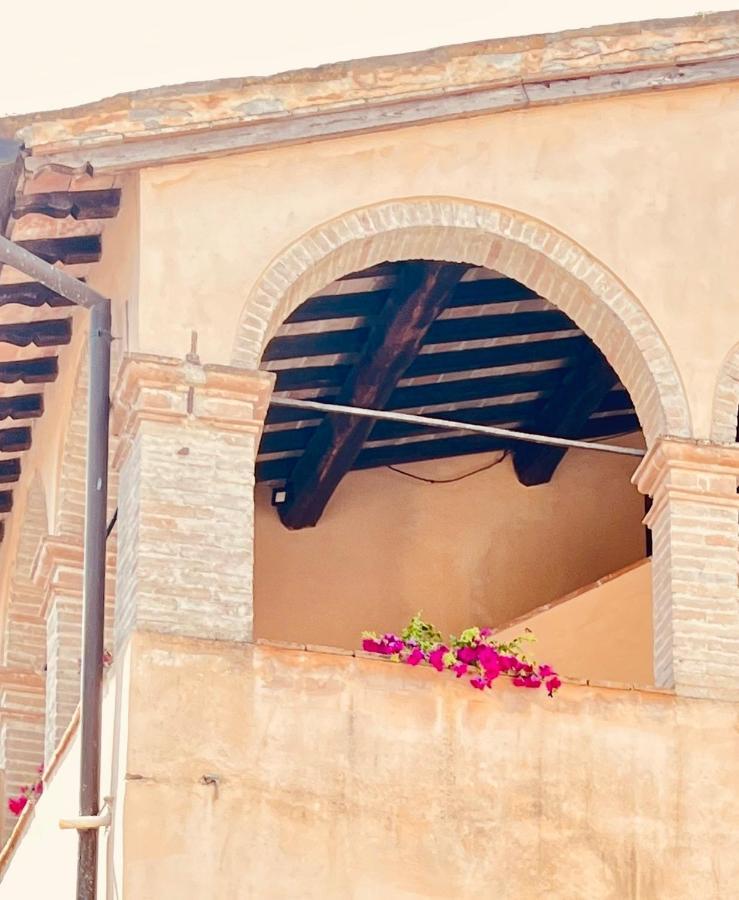 Appartement Casa In Umbria - Nella Valle Del Menotre Vicino Rasiglia, Foligno, Assisi,perugia *