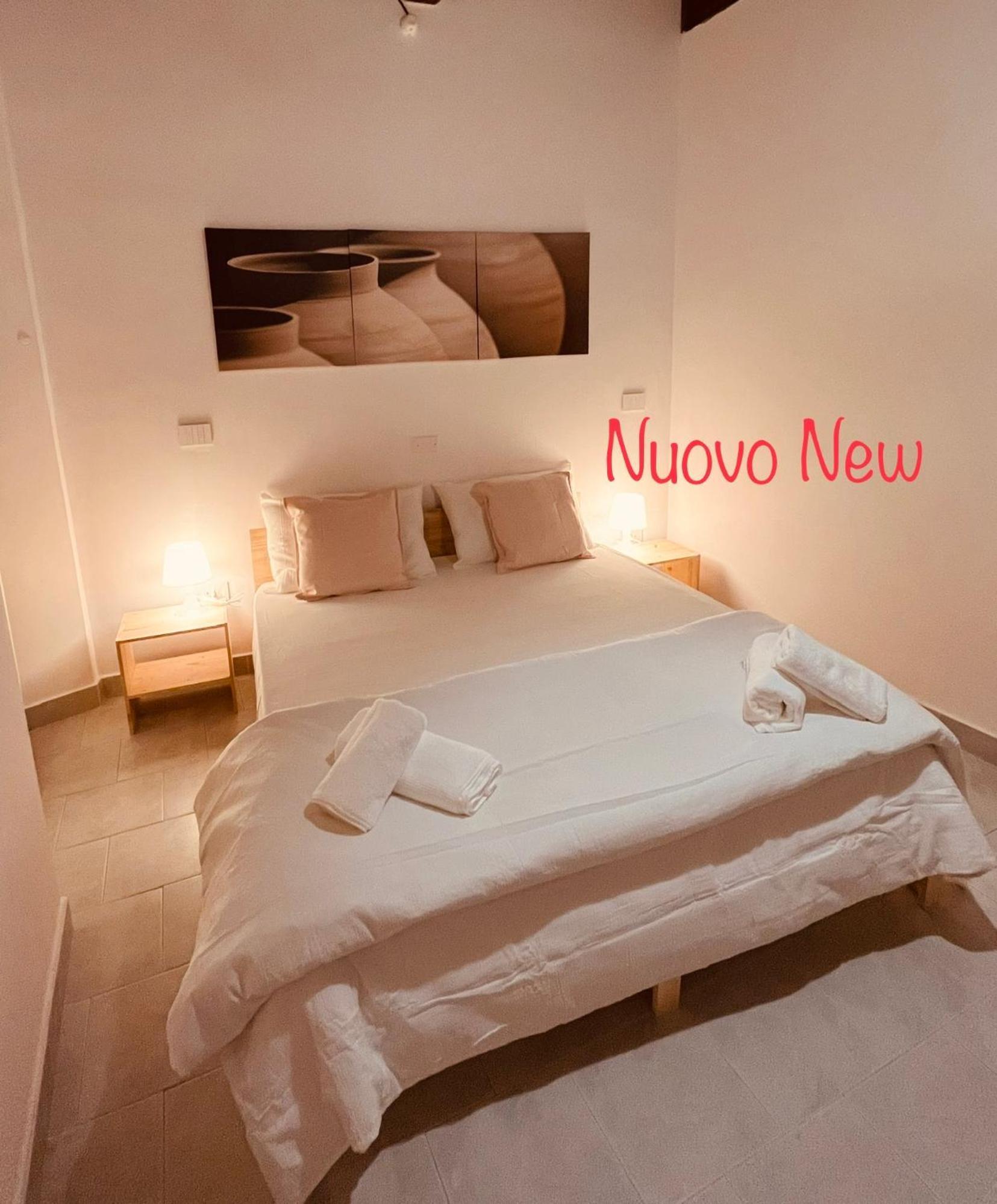 Casa In Umbria - Nella Valle Del Menotre Vicino Rasiglia, Foligno, Assisi,perugia