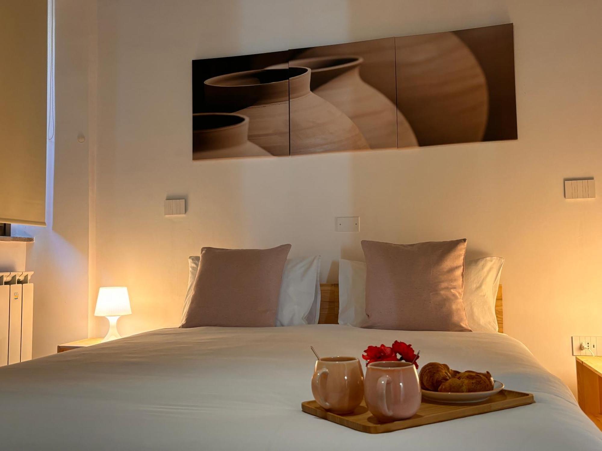 Casa In Umbria - Nella Valle Del Menotre Vicino Rasiglia, Foligno, Assisi,perugia Apartment *